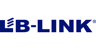 LB-Link